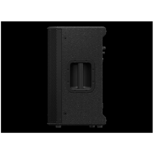 XPRS102 Haut-parleur PA portable professionnel de 10 pouces |   129 dB SPL, Intégré |   Pour DJ, groupe, discours, moniteur de scène, extérieur |   Montage Multiple - Product Image 2