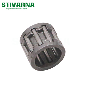 Roulement de Piston B45 adapté aux pièces de rechange de débroussailleuse <span class=keywords><strong>Shindaiwa</strong></span> B45 C35 - Product Image 5