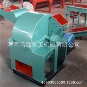 4t/h 380V - Product Image 2