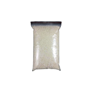 MEDIOS NEUTRALIZANTES COROSEX - Product Image 1