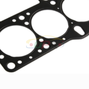 ปะเก็นฝาสูบคุณภาพสูง รุ่น 22311-26100 2231126100 สำหรับรถยนต์ฮุนได แอคเซนต์ 22311 26100 - Product Image 3