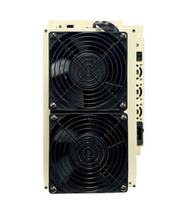 เครื่องขุดเหมือง ETC ASIC Miner Bombax EZ100 12.5GH/s ประสิทธิภาพสูง สำหรับขุด <span class=keywords><strong>Ethereum</strong></span> Classic และเหรียญ ETC  มีจำหน่าย - Product Image 2