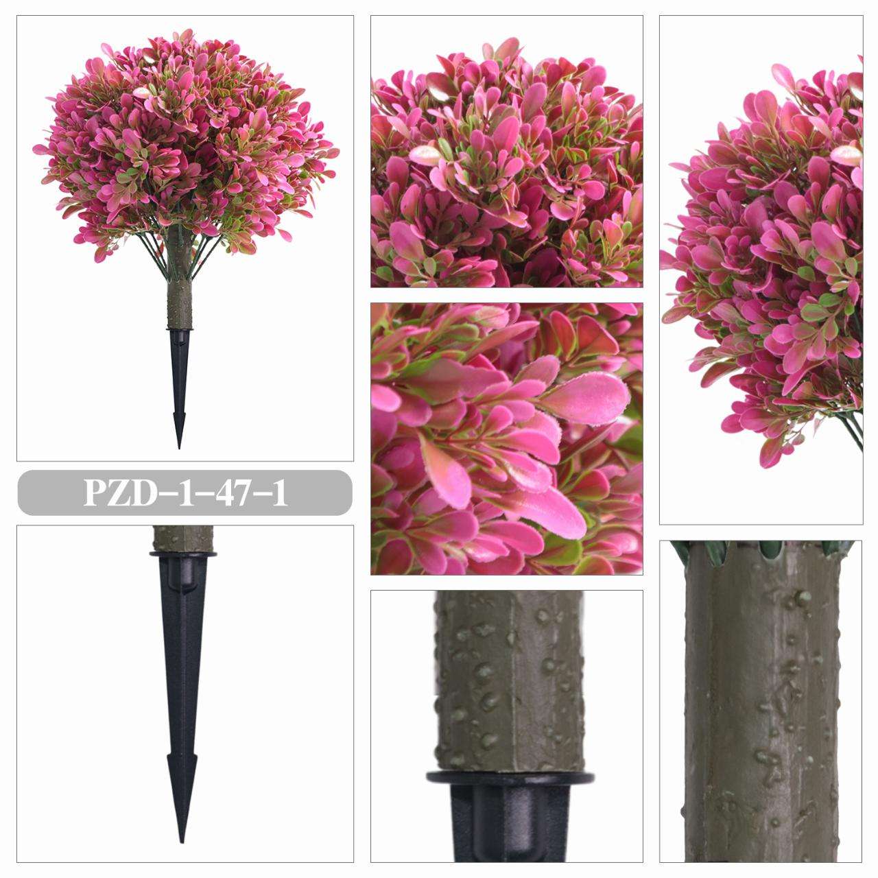 PZD-1-47-1