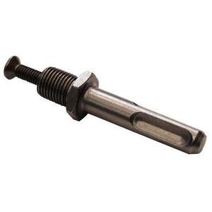 TTAKE UT002001000012A Adaptateur SDS Plus - Product Image 1