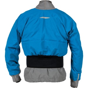 Giacca Impermeabile e Traspirante Personalizzabile per Kayak e Canoa, Abbigliamento per Acque Bianche, Pantaloni da <span class=keywords><strong>Vela</strong></span>, Club, Pesca - Product Image 2