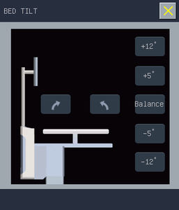 Incubatrice Neonatale COMEN B8 2026, Attrezzatura per la Cura dei Neonati, Prodotto per Bambini Molto Richiesto - Product Image 6