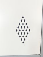 Casier de vestiaire multifonctionnel avec serrure, casier de rangement en acier