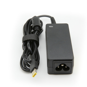 <span class=keywords><strong>Chargeur</strong></span> de PC USB 12V 3A 36W pour <span class=keywords><strong>lenovo</strong></span> Thinkpad <span class=keywords><strong>T470</strong></span> T440 G50-45 IdeaPad Yoga 2 11 adaptateur secteur pour ordinateur portable en gros - Product Image 4