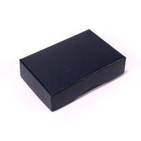 Porte-cartes de crédit avec pince à billets, pochette anti-RFID, étui mince antivol pour cartes de visite, portefeuille en PU pour femmes et hommes