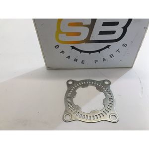 Compatible avec Yamaha Quickshifter Mt 09 Sp 2021 2023 - Product Image 3