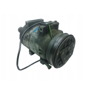 8 B0260805BG Großhandel Motors ystem 12V 6PK Riemens cheibe Außen durchmesser 130mm Luft kompressor AC-Kompressor für AUDI A4 A6 A8 Q7 <span class=keywords><strong>3.2</strong></span> - Product Image 1