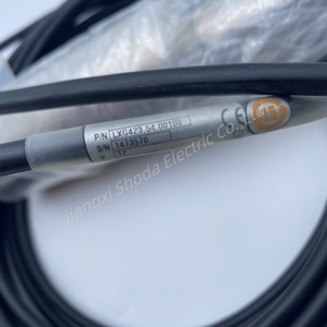 Électrode pH HA-CH PHC30101, neuve, originale et authentique, en stock - Product Image 5