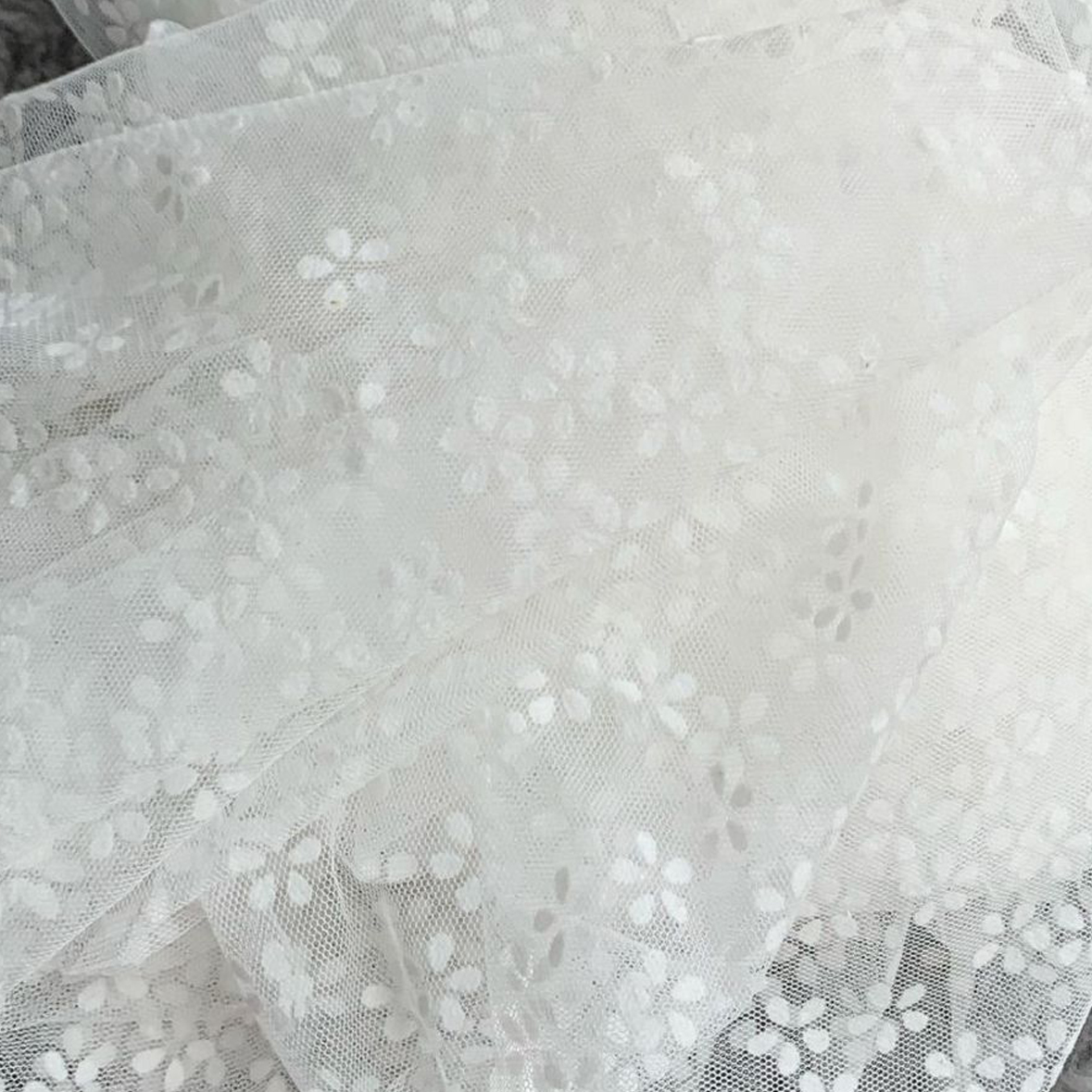Bianco