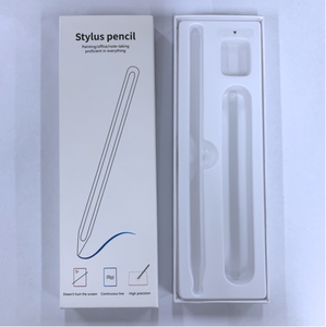 Lápiz Óptico Activo Universal para Tablet PC, para Dibujar y Escribir en Pantalla Táctil, Lápiz Óptico para Teléfono Android y Apple - Product Image 5