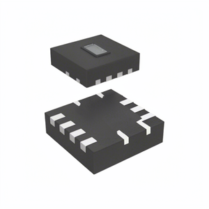 Components Electronic POWERDI3333-8 DMN3029LFG-13 Transistors Original - Product Image 1