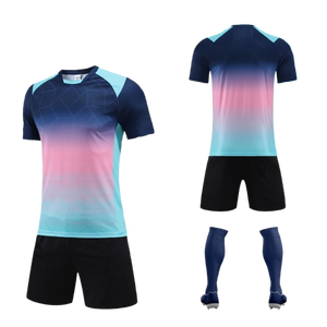 เสื้อกีฬาเชลซีของเด็กผู้ชายเสื้อทีมชาติ2024 2526ฤดูร้อน - Product Image 1