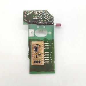Carte mère d'actionneur de circuit imprimé neuve 3372 en stock 1180-9116 - Product Image 5