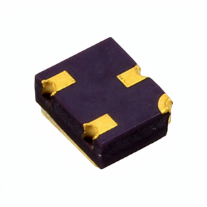 3-SMD, No Lead Manufacturer Channel Transistors Electronics Component 2N2221AUB/TR - Product Image 1