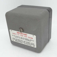 Amplificateur Plc R485a-1001 en gros