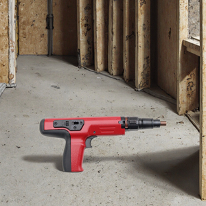 Las pistolas inalámbricas más vendidas del fabricante 301T para construcció<span class=keywords><strong>n</strong></span> industrial de hormigó<span class=keywords><strong>n</strong></span> incluyen acabado de cartó<span class=keywords><strong>n</strong></span> de clavadora de Marco - Product Image 3