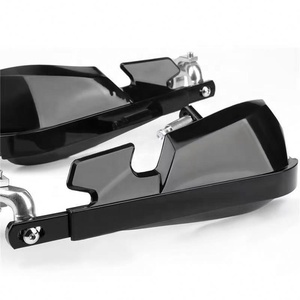 Piezas de motocicleta Handguard Handlebar Dirt off Road Hand Shield Hand Guard Protector para G310GS <span class=keywords><strong>G310R</strong></span> - Product Image 2