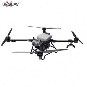 Exportador Profesional en China de Drones Agrícolas T70 T100 para Larga Vida Útil, OEM ODM - Product Image 1