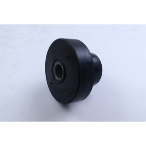 บูชยึดห้องโดยสาร 21929720 บูชช่วงล่างห้องโดยสารสำหรับรถแทรกเตอร์ <span class=keywords><strong>Axion</strong></span> 810 820 830 <span class=keywords><strong>840</strong></span> 850 880 920 930 940 950 960 - Product Image 2