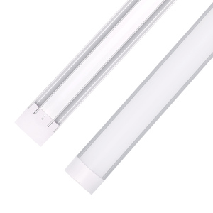 Nhà máy Trung Quốc Giá 18W 24W 36W 44W Batten ánh sáng LED ống chất lượng tốt đẹp nhà chiếu sáng đồ đạc - Product Image 2
