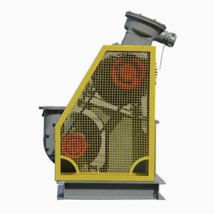 Équipement de champ pétrolier d'origine neuf, pompe à cisaillement, fluide de forage, livraison gratuite - Product Image 3