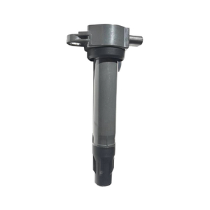 4606824ab 4606824ac Bobina di Accensione per Chrysler Dodge <span class=keywords><strong>Jeep</strong></span> 200 Sebring Avenger Caliber <span class=keywords><strong>Compass</strong></span> Journey Patriot 2007-2019 - Product Image 1