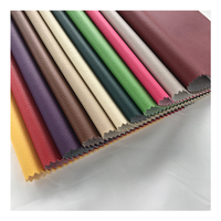Cuir PVC écologique 0,7 mm pour canapé et chaise