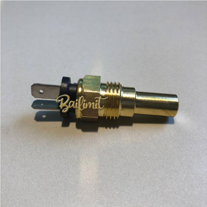 MD050214 Capteur de jauge de température pour Mitsubishi pour Delica pour Pajero NA NB NC pour Triton ME MF <span class=keywords><strong>MG</strong></span> MH <span class=keywords><strong>MJ</strong></span> pour Shogun MK2 MK3 - Product Image 2