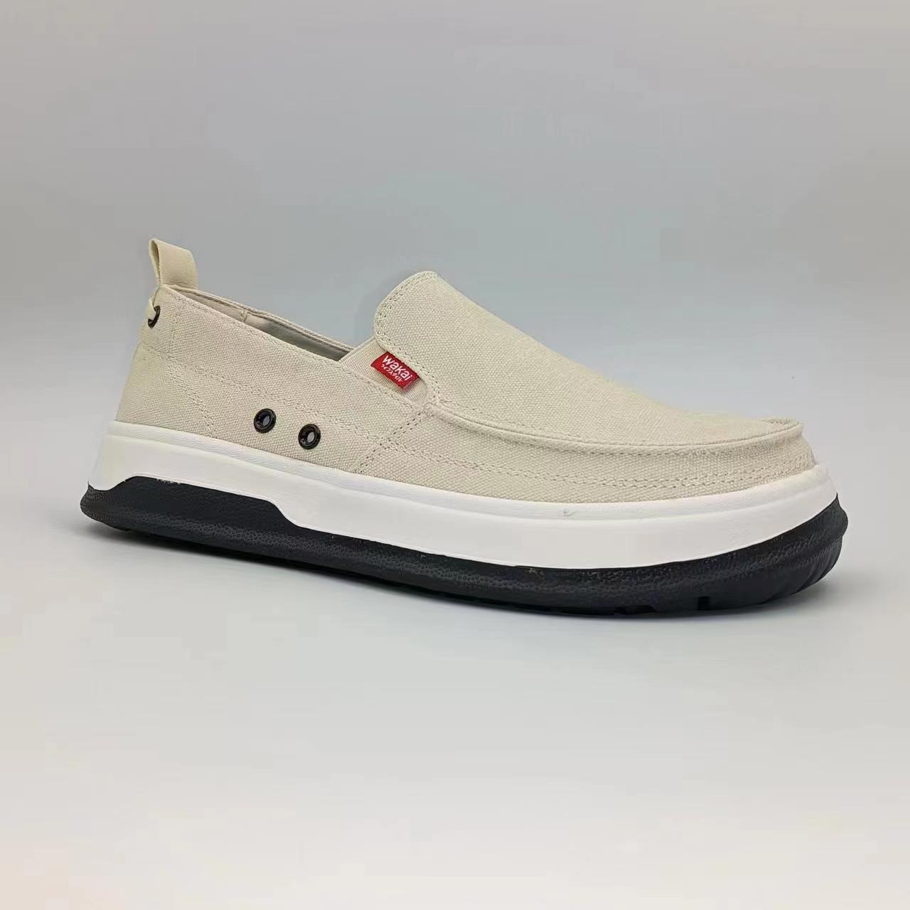 2(Canvas)
