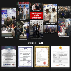 Máy Nén Điều Hò<span class=keywords><strong>a</strong></span> Ô Tô Điện - Product Image 4