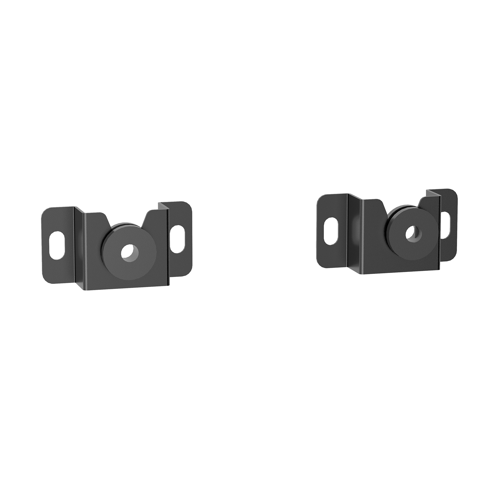 Factory Price Steel Flat Panel Fixed Mini Bracket Wall <strong>TV</strong> Stand <strong>15</strong>-80 <strong>Inch</strong> 40kg Capacity LED <strong>TV</strong> Holder