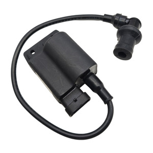 Bobine d'allumage Jilong 3017 pour moto LX50 Espa S 50 ET4 50cc 4V 4T LC, pièce de rechange - Product Image 1