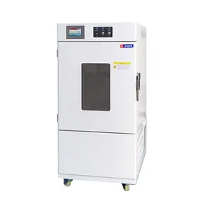 Laboratory Temperature Incubator