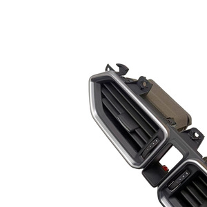 ชุดประกอบช่องแอร์ Mazda CX-5 CX-8 รุ่น KL6T64930 KB8M64930 อะไหล่ทดแทน - Product Image 3