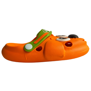 รองเท้าแตะลายการ์ตูนสำหรับเด็ก ไซส์ 24-35 กันลื่น รองเท้าเด็กผู้ชาย EVA สำหรับฤดูร้อน - Product Image 1