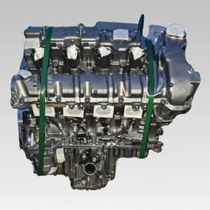อะไหล่เครื่องยนต์ขายดี เครื่องยนต์รีแมนูแฟคเจอร์ <span class=keywords><strong>N63</strong></span> <span class=keywords><strong>B44</strong></span> สำหรับ BMW E70 F07 E71 - Product Image 4