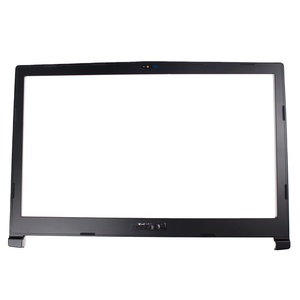 Base, Capot de Fermeture 772D212Y77E pour MSI GS70 2PC-419XFR