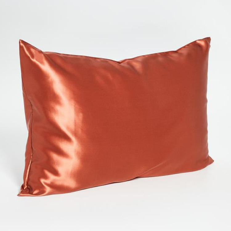 Custom logo High Quality Personalised Silk