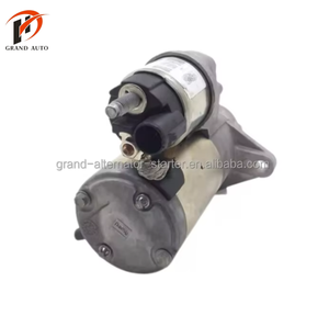 Motor de Partida 12V 1.4KW 13T 24581746 8000584 8000818 24580797 24587020 para <span class=keywords><strong>GM</strong></span> CHEVROLET ONIX <span class=keywords><strong>PRISMA</strong></span> - Product Image 3