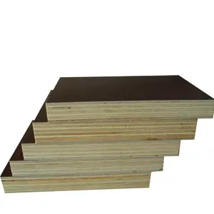 <span class=keywords><strong>Contreplaqué</strong></span> marin stratifié 18MM <span class=keywords><strong>pour</strong></span> <span class=keywords><strong>remorque</strong></span> - Product Image 1