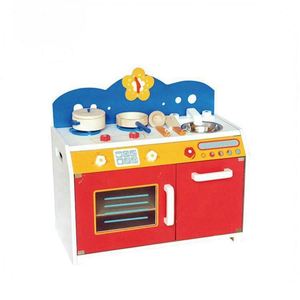 Juegos <span class=keywords><strong>de</strong></span> Madera Juguetes cocina juego gabinete juguete <span class=keywords><strong>para</strong></span> <span class=keywords><strong>niñas</strong></span> - Product Image 1