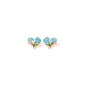 PND202404-1739 Fashion <b>Stud</b> <b>Earrings</b> - Product Image 1