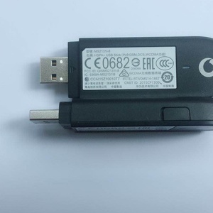Vodafone MS2131 Industrial Machine to Machine USB <b>Modem</b> / for HUAWEI MS2131I-8 - Product Image 5