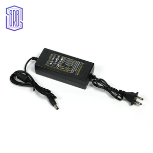 <span class=keywords><strong>Kit</strong></span> de rénovation et de nettoyage des phares de voiture SG-120 avec produits chimiques pour lave-glace, durée de conservation de 3 ans - Product Image 2
