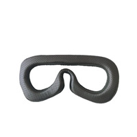 E3S Bon prix PC VR et casques autonomes Casque de jeu à bas prix Roller Coaster VR Simulateur de formation