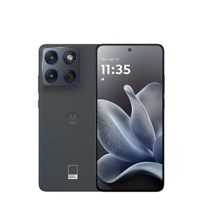 Proveedores Verificados Básicos Compran Teléfonos Celulares Chinos Inteligentes en Línea, Nuevos Motorola X70 Air Originales al por Mayor - Product Image 3